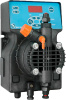 pde-dlx