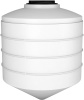 FM_500_white_1280px