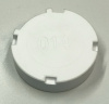 rx8459014-podvizhnyj-disk-dlya-klapana-upravleniya-runxin-tmf67q1-1