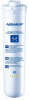 aquaphor_k3