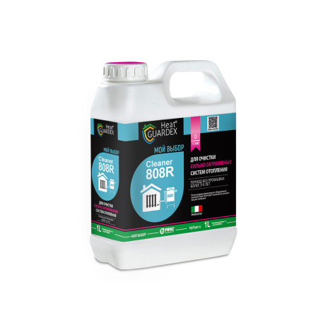 cleaner-808r