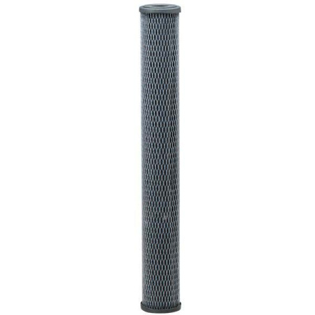 1 Картридж Pentair (Pentek) NCP-20