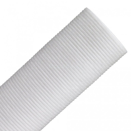 Картридж Pentair (Pentek) PD-25-30