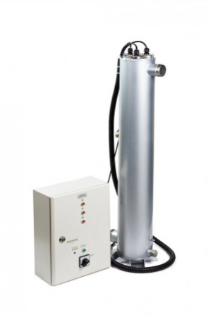 ODV_10_0