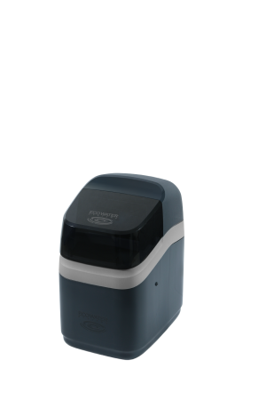 100 Compact 2