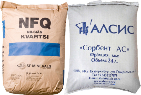 kvartsi+AC