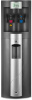 B50-U4L_Black-Silver_01