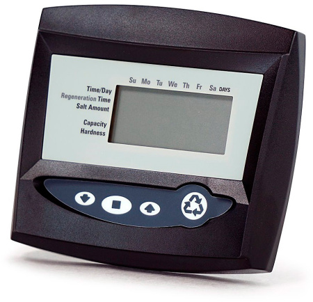 logix-760