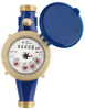 MTK_water-meter