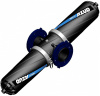 azud_helix_system_4sb-05 azud_helix_system_4sb-05