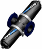azud_helix_system_4nb-05 azud_helix_system_4nb-05