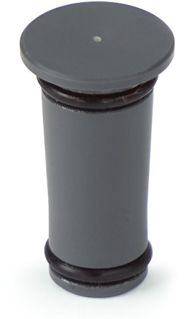 clinj-15-plug