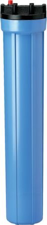 Корпус Pentair Slim Line 1 2 20  W PR