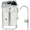 atoll A-4400p STD (без бака) atoll A-4400p STD (без бака)