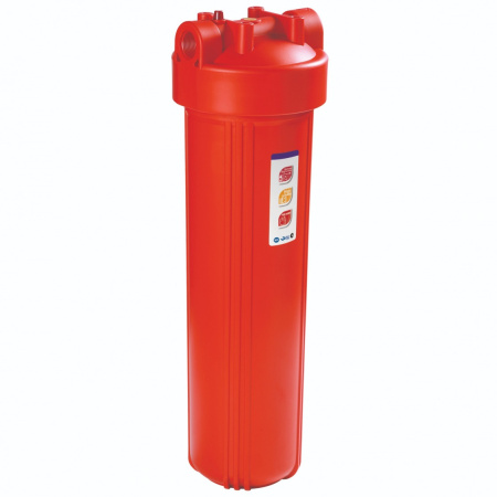Big Blue 20  Raifil PS908-BK1-PR гор вода