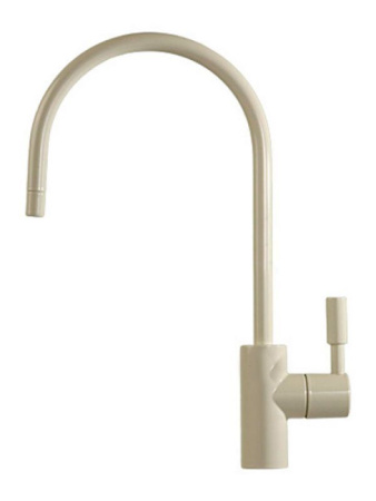 NCP 8883 IY