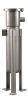 SUS 304-BFL-1, 2, 3, 4 и High Class все 1 SUS 304-BFL-1, 2, 3, 4 и High Class все 1