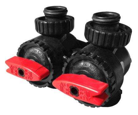 Байпас Ecowater EURO 7277925