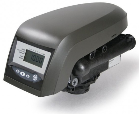 Performa 278