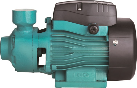 Насосная станция LEO EKm 60-1