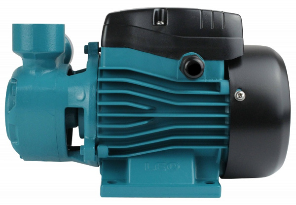 Насосная станция LEO XQm70