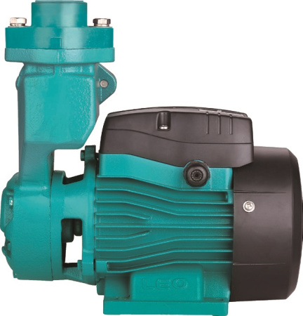 Насосная станция LEO EKSm 60-1