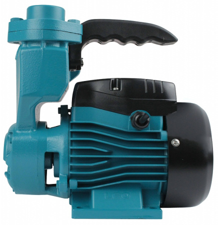 Насосная станция LEO XKSm 70-1 с ручкой