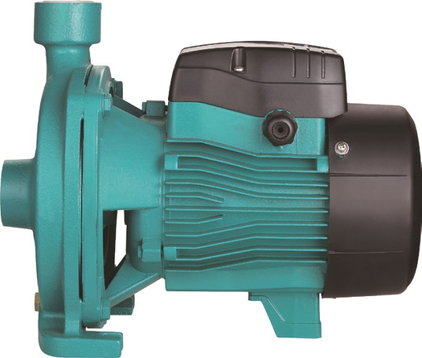 Насосная станция LEO XCm100-1