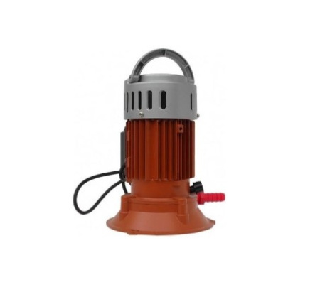 Насосная станция LEO БЦ-1