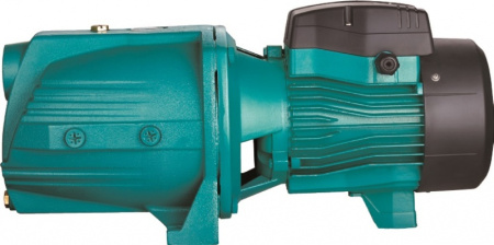 Насосная станция LEO XJm60L