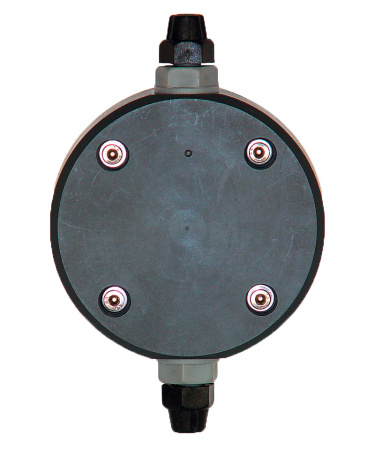 PVC-20bar