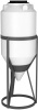 FM_240_white_ob_1280px