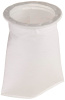bag BP-410 1 bag BP-410 1