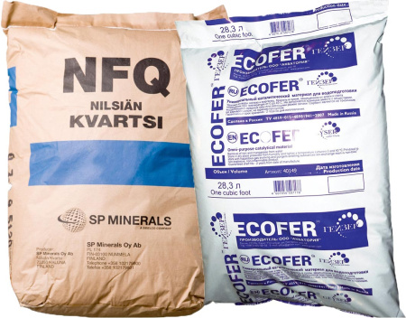 kvartsi+ecofer