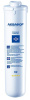 aquaphor_k2