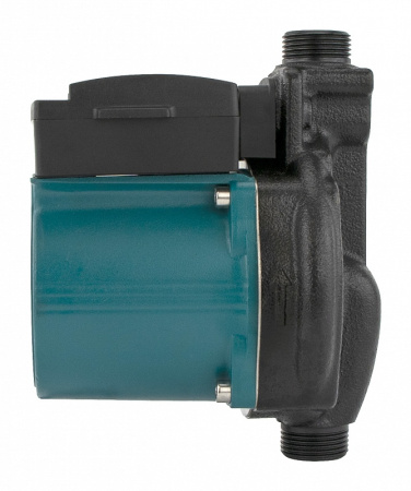 Насосная станция LEO LRP 15-90A/160