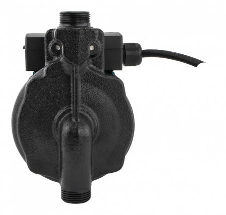 Насосная станция LEO LRP 15-90A/160