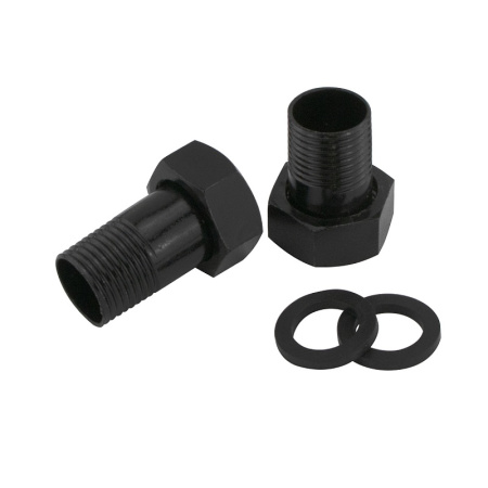 Насосная станция LEO LRP 15-90A/160