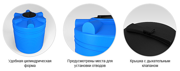 plus_EVL
