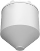 FM_1000_white_2