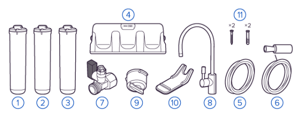 Crystal_PRO_640_250 Crystal_PRO_640_250