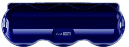 crystal-eco-pro (4)