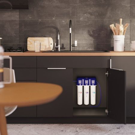 crystal-eco-pro-h (6)