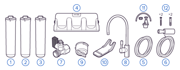 Crystal_PRO_H_640_250 Crystal_PRO_H_640_250