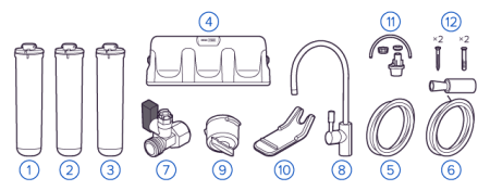 Crystal_PRO_H_640_250