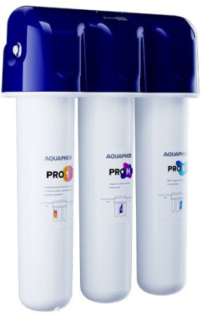 crystal-eco-pro-h (2)