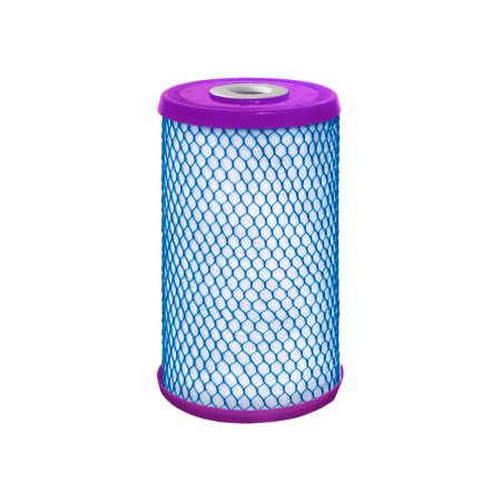 ru_v510_12_cartridge_page_image-05591