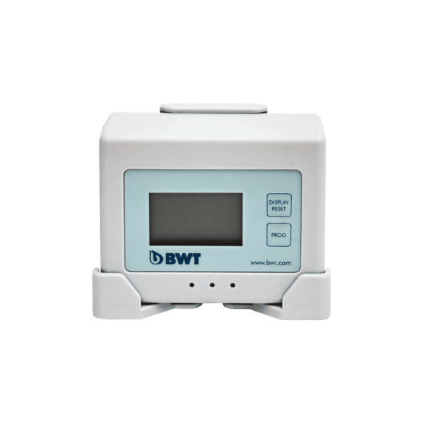 opt_PurSet_main2_1280x1280