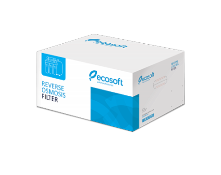 15ee23fed810e075480484ff2a88e74e 15ee23fed810e075480484ff2a88e74e