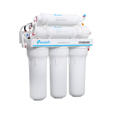 mo650mecostd_2 mo650mecostd_2